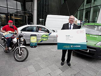 Postcodes will help Revenue co...